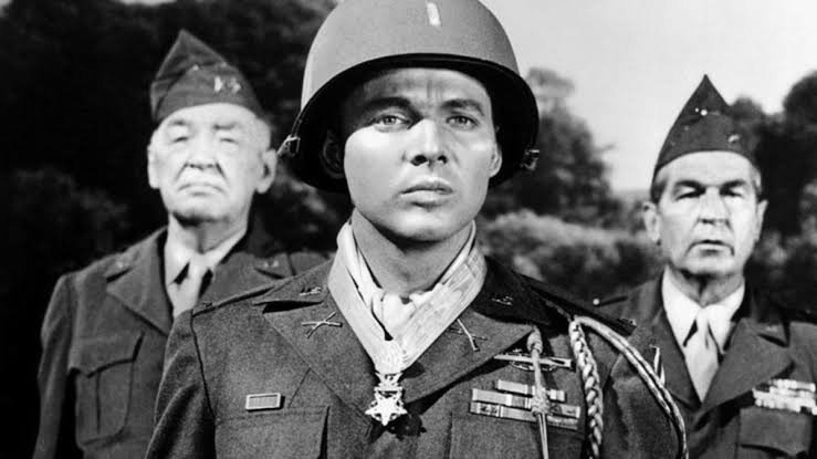 Quem foi Audie Murphy2